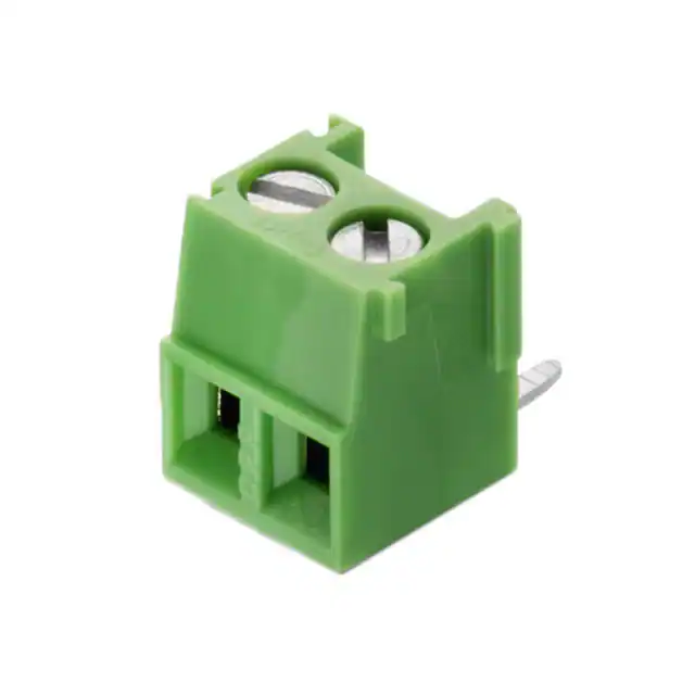 691214300003 Würth Elektronik  Fil à carte